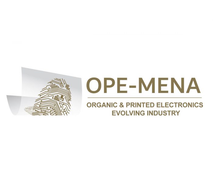 oe-technologies