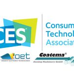 oe-technologies