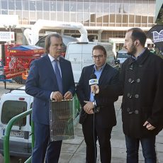 agrotica_interviews_03