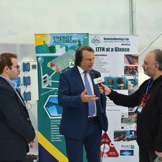 agrotica_interviews_04