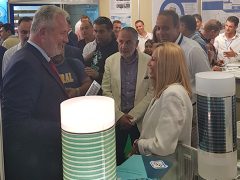 tif_2019_booth_fofi_02