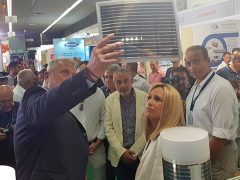 tif_2019_booth_fofi_03